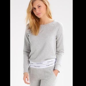 Calvin Klein Lounge Set